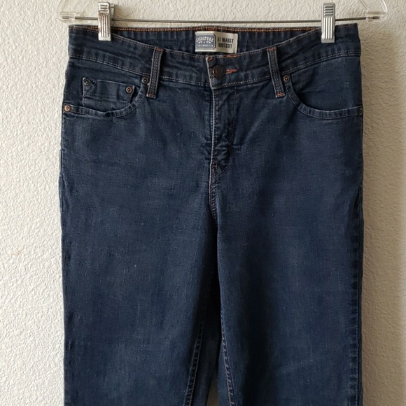 Jeans - Picture 2 of 6